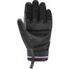 Rukavice Devotion Racer, černé