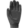 Rukavice Ambition Racer, černé
