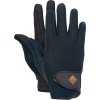 Rukavice Summercool Basic Imperial Riding, dětské, navy
