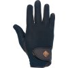 Rukavice Summercool Basic Imperial Riding, dětské, navy