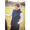 Vesta Longueil Paddock, unisex, navy