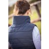 Vesta Longueil Paddock, unisex, navy