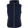 Vesta Longueil Paddock, unisex, navy