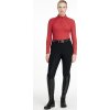 Triko funkční Classique LeMieux, dámské, chilli