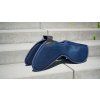 Dečka tlumící Airmesh Pro Series, navy (Velikost FULL)