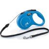 FLEXI Voditko New Classic S lanko 5m modre 1408202518201398791