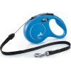 FLEXI Voditko New Classic S lanko 8m modre 1408202518275648674