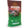 Krmivo pro nosnice Gold Energys, 25 kg