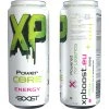500ml xp powercore