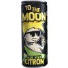 tothemoon av citron samostatne