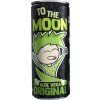 Nápoj TO THE MOON, aloe vera original, 250 ml