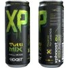 330ml xp tuttimix