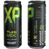 Nápoj ovocný XP BOOST, tutti frutti, 330 ml