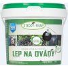 31393 3 sticky trap lep na ovady 1 5l