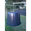 31393 4 sticky trap lep na ovady 1 5l