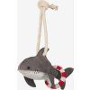 it06730 product horsetoy shark 1