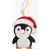 it07979 product horse toy penguin 01