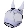 Maska proti hmyzu Fly Shield Imperial Riding, wisteria