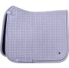 Dečka podsedlová Maria Imperial Riding, drezurní, wisteria