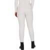 Rajtky Vaila QHP, s gripem, dámské, bílé