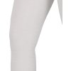 Rajtky Vaila QHP, s gripem, dámské, bílé