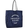 Taška Tate Imperial Riding, L, navy