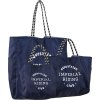 Taška Tate Imperial Riding, M, navy