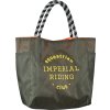 Taška Tate Imperial Riding, S, olive green