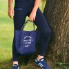 Taška Tate Imperial Riding, S, navy