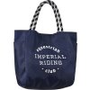 Taška Tate Imperial Riding, S, navy