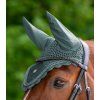 Čabraka Turin Waldhausen, pine green (Velikost FULL)