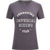 Triko Tasha Imperial Riding, dámské, grey (Velikost 2XL)