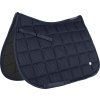 Dečka podsedlová Breath Performance Waldhausen, night blue