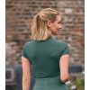 Triko funkční Siena 3D ELT, dámské, pine green
