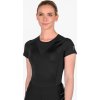 Triko funkční Springfield ELT, dámské, černé