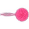 Kartáč na hřívu a ocas Rosalynn QHP, cheery pink