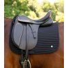 Dečka podsedlová Trinidad Waldhausen, černá
