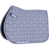 Dečka podsedlová Aubree QHP, misty blue