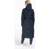 Pláštěnka Performance ELT, dámská, deepblue (Velikost L)