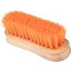Kartáč na hlavu Waldhausen, orange