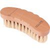 Kartáč rýžový Exclusive Line, nature