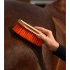 Kartáč rýžový Waldhausen, orange