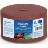 Liz minerální Super Mag EKO S.I.N. Hellas, 3 kg