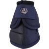 Zvony Technical QHP, pár, navy (Velikost L)