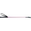 34287 bic detsky bambini 65cm qhp fuchsia