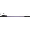 34302 bic detsky bambini 65cm qhp purple