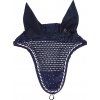 Čabraka Sparkle QHP, navy (Velikost PONY)