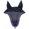 Čabraka Sparkle QHP, navy