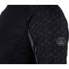 Triko sportovní Eldorado QHP, dětské, elegant (Velikost 140)