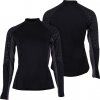 Triko sportovní Eldorado QHP, dětské, elegant (Velikost 140)